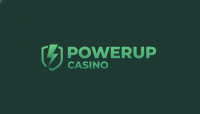 Powerup Casino