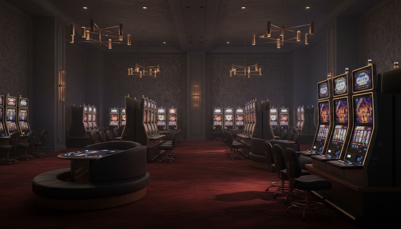 Wichtige Informationen zu Powerup Casino